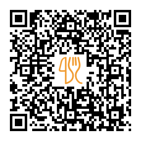 QR-code link către meniul French Country Bakery Bistro