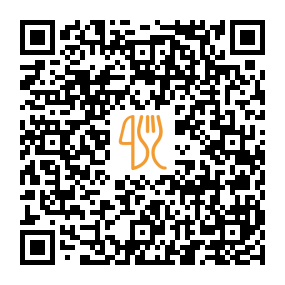 QR-code link către meniul Lezzet Pide Fırını