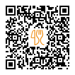 Link con codice QR al menu di Old Szechuan