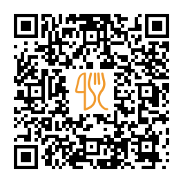 QR-code link către meniul Saklı Deniz