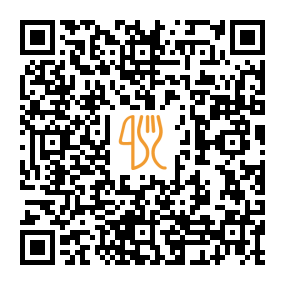 QR-code link către meniul Pie Guys Of Ny