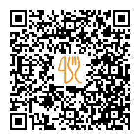 Link con codice QR al menu di Cambur Speakeasy Resto