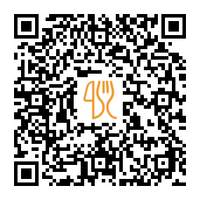 QR-code link către meniul La Familia Tapatia