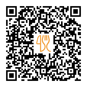 QR-code link către meniul Dengeli Kafe Restorant