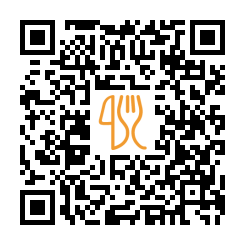 QR-code link către meniul Jaguar Sun