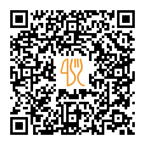 QR-code link către meniul Amaz Patio Panorama