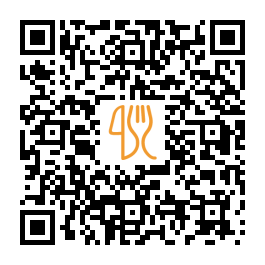 QR-code link către meniul Simple