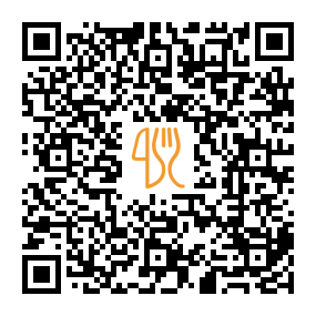 QR-code link către meniul Sunset Grill