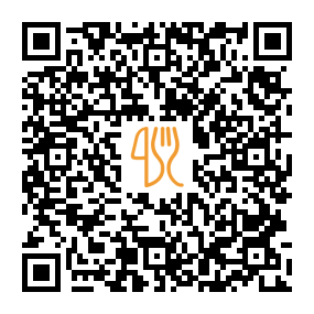 QR-code link către meniul Leierkasten