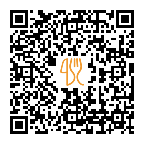 QR-Code zur Speisekarte von Ruk-Thai Restaurant