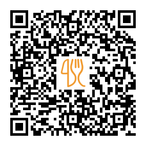 Link con codice QR al menu di United Supermarket Xìng Yè Chāo Shì