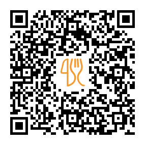 QR-code link către meniul Altın Şiş Kebap Salonu