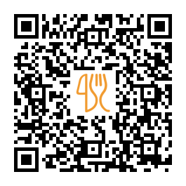 QR-code link către meniul Yapıcı Lokantasi