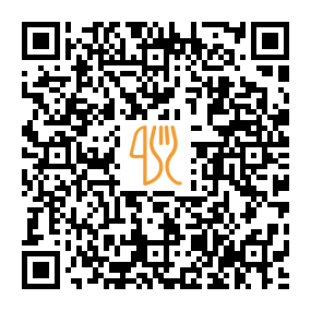 QR-code link către meniul Mile High Pho