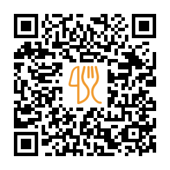 QR-code link către meniul Etika