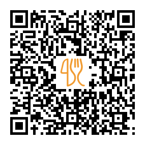 QR-code link către meniul East Mill Bakeshop Catering