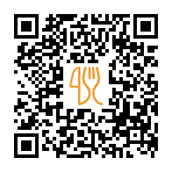 QR-Code zur Speisekarte von Gözbaşı