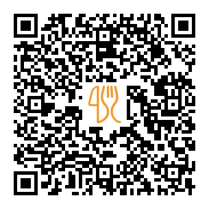 QR-code link către meniul Boulangerie Carioca Rio Design Barra