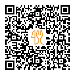 Link con codice QR al menu di Chinese Hot Pot Buffet Zhòng Qìng Huǒ Guō ）