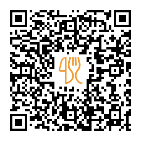 QR-code link către meniul Doyum Pide Ve Lokanta Salonu