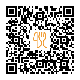 QR-code link către meniul View Lounge