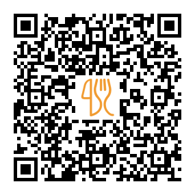 QR-code link către meniul Sabor Do Sertao E Pizzaria