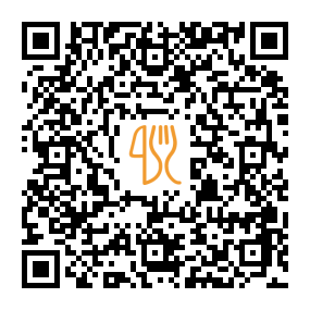 QR-code link către meniul Oatcakes Milkshakes