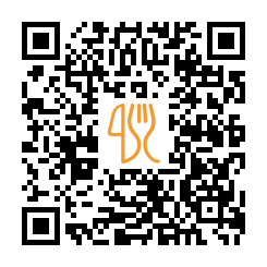 QR-code link către meniul Kasap Harun