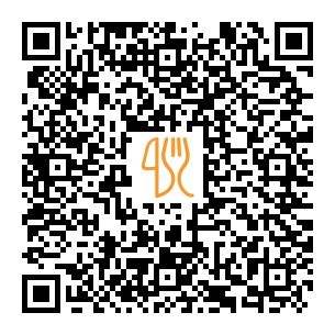 QR-Code zur Speisekarte von Acıktım Ciğer Adana Tavuk şiş Kebap Evi