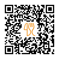 QR-code link către meniul Pita Co