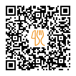 QR-code link către meniul Ghar Ki Roti