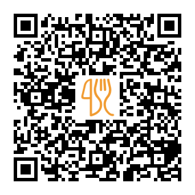 QR-code link către meniul Kaptanın Yeri Balık