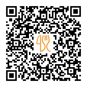 QR-code link către meniul China Brasil