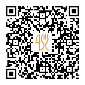 QR-code link către meniul Trak's Gyro Burgers