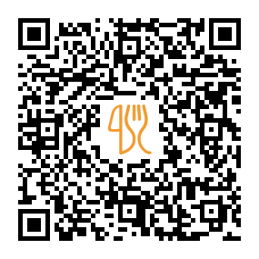 QR-code link către meniul Piknik Et Lokantası