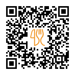 QR-code link către meniul Maiquez