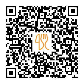 QR-code link către meniul Pupusas El Paso