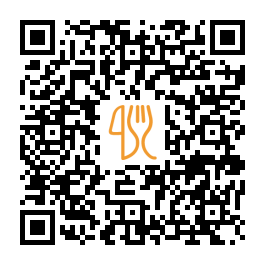 Link con codice QR al menu di Le Chenin