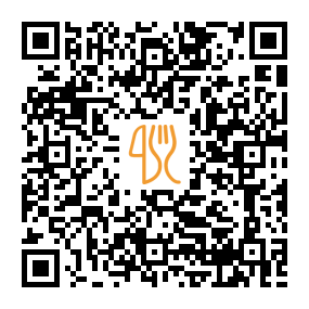 QR-code link către meniul The Coffee Club 29