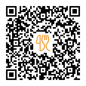 QR-code link către meniul Cantina 1511- Mooresville