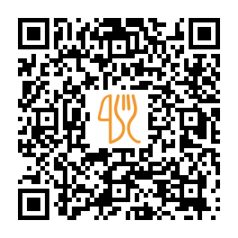 QR-code link către meniul I-wonton