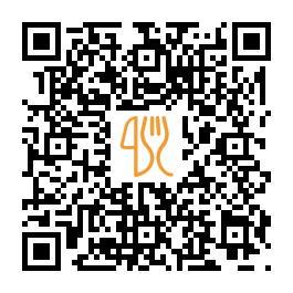 QR-code link către meniul Happy