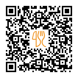 QR-code link către meniul Masal Kafe