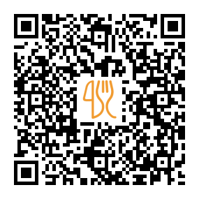 QR-code link către meniul Ihop