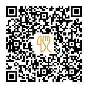 QR-code link către meniul The Protein Shoppe