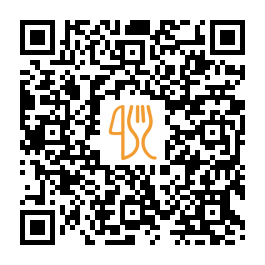 QR-code link către meniul Courtyard