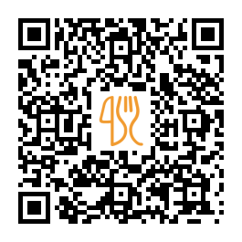 QR-code link către meniul Kfc