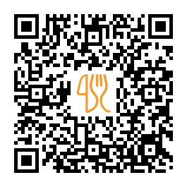 QR-code link către meniul Ticino