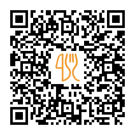 Link con codice QR al menu di China Lucky Ming