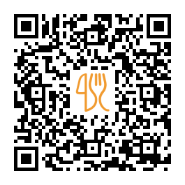 QR-code link către meniul Sairam